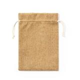 Tas Pidrum - 