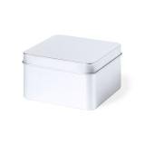 Geschenkendoos Topak - 