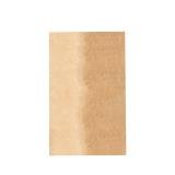 Tas Teiker - 