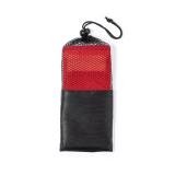 Fitness-Band Vainen - 