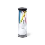 Golf Set Caddie - 