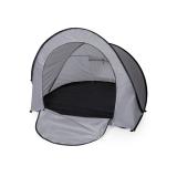Tent Rebrax - 