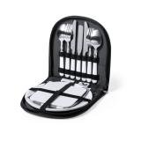 Picnic Set Tilken - 