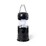 Power Bank Lamp Mufar - 