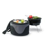 DONAU - Barbecue koeltas - 