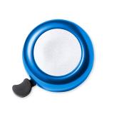 Fietsbel Tolfen - 