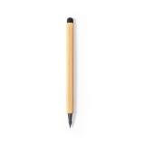 Multifunctioneel Bleistift Suriak - 