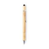 Multifunctioneel Pen Rakars - 