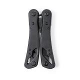 Multitool Dailfot - 