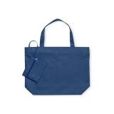 Tas Revile - 