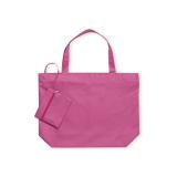 Tas Revile - 