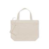 Tas Revile - 
