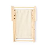 Houder Medrus - 
