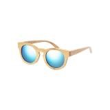 Zonnebril Thezin - 