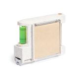 Multifunctioneel Meetlint Sanwel 3m - 