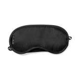 Slaapmasker Buxtok - 