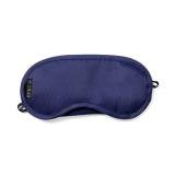 Slaapmasker Buxtok - 