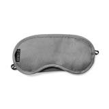 Slaapmasker Buxtok - 
