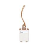 Bagage Label Cliffer - 