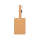 Bagage Label Dastin - 