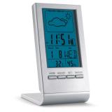 SKY - Weerstation met LCD display - 