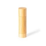 Lippenbalsem Fitol - 