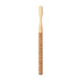 Tandenborstel Piglet - 