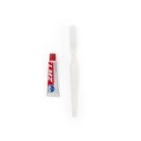 Set Dental Kit - 