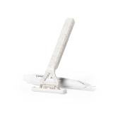 Set Shaving Kit - 