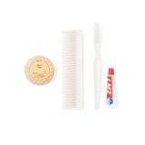 Set Essential Kit - 