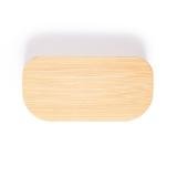 Pillendoosje Pensol - 