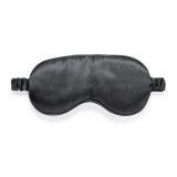 Slaapmasker Brenda - 