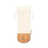 Tas Drazen - 