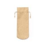 Tas Plesnik - 