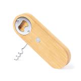 Kurketrekker Opener Perring - 