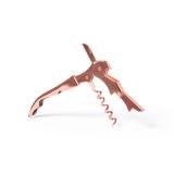 Kurketrekker Opener Noshy - 