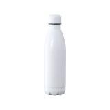 Sublimatie Thermoskan-Fles Varn - 