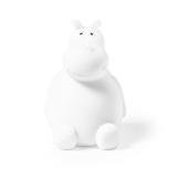 Spaarpot Hippo - 