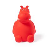 Spaarpot Hippo - 