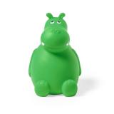 Spaarpot Hippo - 