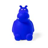Spaarpot Hippo - 