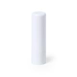 Lippenbalsem Taishe - 