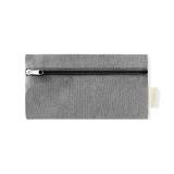 Etui Laybax - 