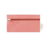 Etui Laybax - 