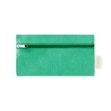 Etui Laybax - 