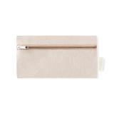 Etui Laybax - 