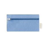 Etui Laybax - 