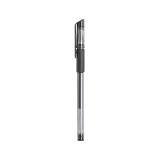 Pen Ricen - 