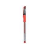 Pen Ricen - 