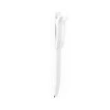 Pen Jeans - 